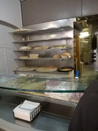 Te La Do Io La Merenda